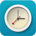 clock_128px