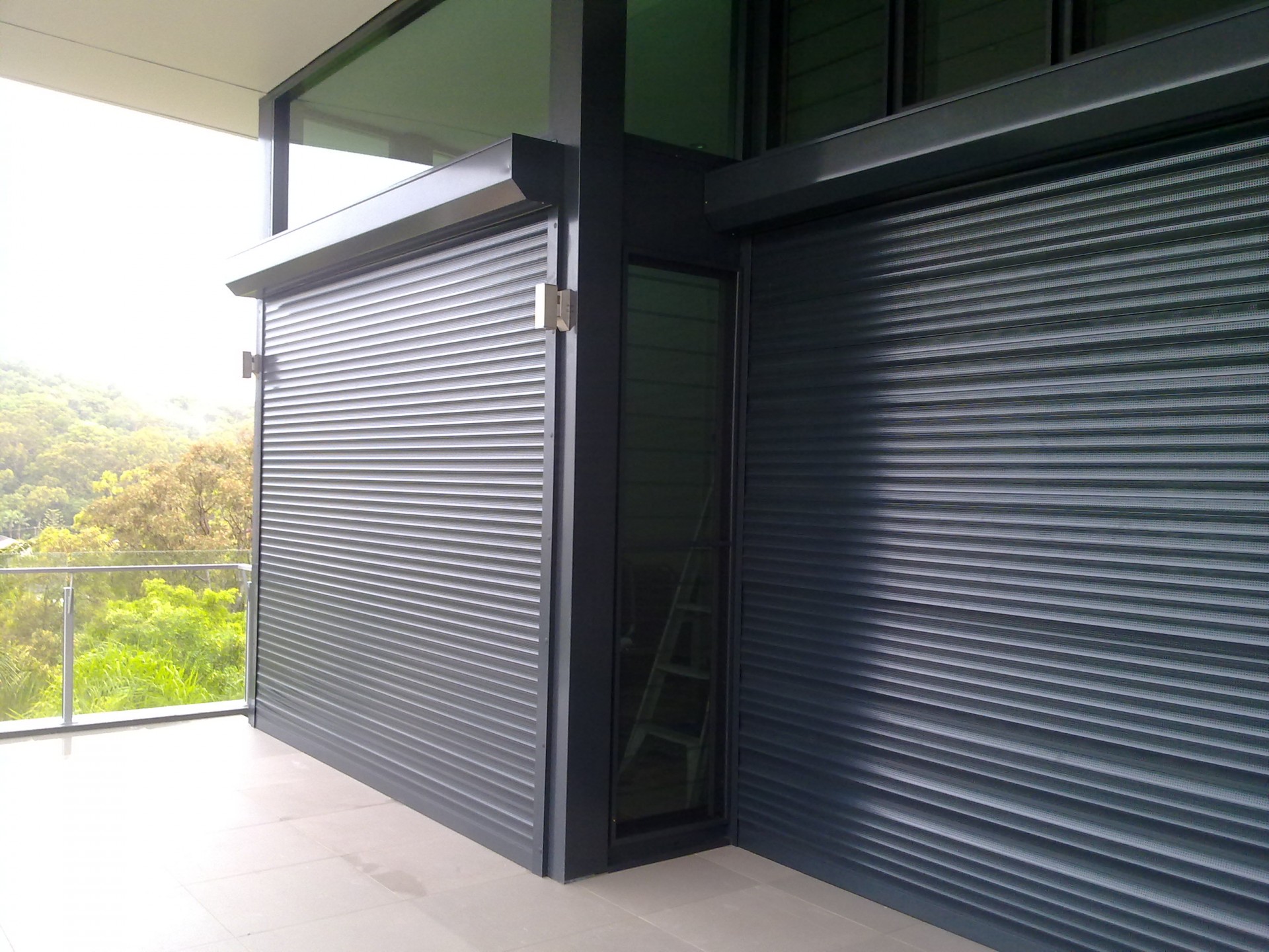 preço de estores exteriores, estores exterior