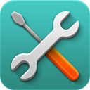 tools_128px